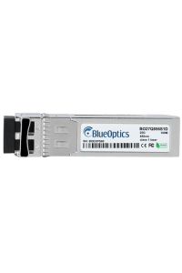 Obrázok pre BlueOptics E25GSFP28SR-BO síťový transceiver modul Optické vlákno 250000 Mbit/s SFP28 850 nm