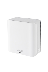 ASUS ZenWiFi BD4 Dvoupásmový (2,4 GHz / 5 GHz) Wi-Fi 7 (802.11be) Bílá 2 Vnitřní Obrázok pre ASUS ZenWiFi BD4 Dvoupásmový (2,4 GHz / 5 GHz) Wi-Fi 7 (802.11be) Bílá 2 Vnitřní