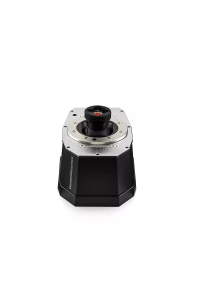 Obrázok pre Thrustmaster 2960882 příslušenství k herním ovladačům