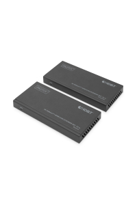 Obrázok pre Digitus DS-55512 KVM prodlužovací kabel Vysílač a přijímač