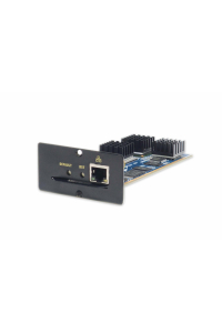 Digitus DS-51000-1 karta/adaptér rozhraní Interní RJ-45 Obrázok pre Digitus DS-51000-1 karta/adaptér rozhraní Interní RJ-45