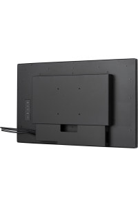Obrázok pre iiyama TF2438MSC-B1 počítačový monitor 60,5 cm (23.8