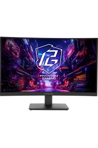 Obrázok pre Asrock Phantom Gaming počítačový monitor 68,6 cm (27
