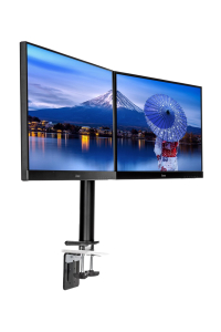 Obrázok pre iiyama DS1002C-B1 Držák/stojan na monitor 81,3 cm (32
