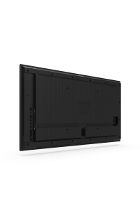 Obrázok pre AG Neovo QM-4303 Plochý monitor panel Digital Signage 43