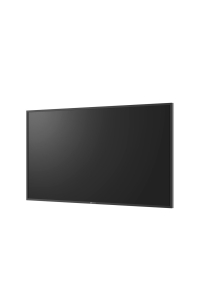 AG Neovo QM-4303 Plochý monitor panel Digital Signage 43 Obrázok pre AG Neovo QM-4303 Plochý monitor panel Digital Signage 43