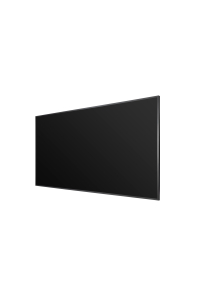 AG Neovo QM-5503 Plochý monitor panel Digital Signage 55 Obrázok pre AG Neovo QM-5503 Plochý monitor panel Digital Signage 55