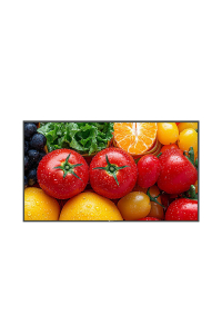 Obrázok pre AG Neovo QM-5503 Plochý monitor panel Digital Signage 55