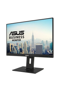 Obrázok pre ASUS BE24WQLB počítačový monitor 61,2 cm (24.1