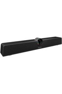 iiyama UC CAM120ULB-1 kamera pro konferenční video hovory 12 MP Černá 3840 x 2160 px 30 fps Obrázok pre iiyama UC CAM120ULB-1 kamera pro konferenční video hovory 12 MP Černá 3840 x 2160 px 30 fps