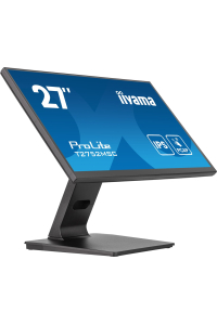 iiyama ProLite T2752MSC-B1AG počítačový monitor 68,6 cm (27 Obrázok pre iiyama ProLite T2752MSC-B1AG počítačový monitor 68,6 cm (27