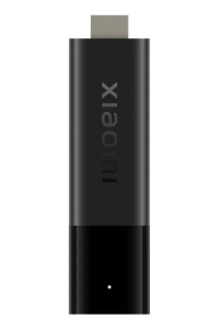 Xiaomi PFJ4197EU Smart TV adaptér HDMI 4K Ultra HD Android Černá Obrázok pre Xiaomi PFJ4197EU Smart TV adaptér HDMI 4K Ultra HD Android Černá