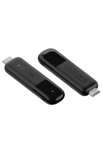 Obrázok pre Xiaomi PFJ4197EU Smart TV adaptér HDMI 4K Ultra HD Android Černá