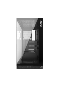 Obrázok pre XPG INVADER X Midi Tower Černá