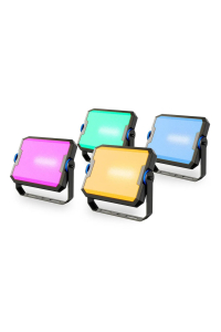 Obrázok pre Govee H8057 Chytré zahradní osvětlení Wi-Fi/Bluetooth