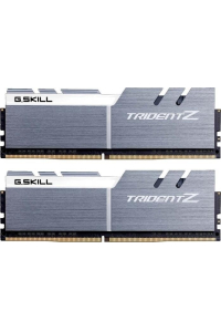 Obrázok pre G.Skill 32GB DDR4-3200 paměťový modul 2 x 16 GB