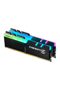 Obrázok pre G.Skill 16GB DDR4-3000 paměťový modul 2 x 8 GB