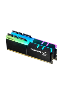 G.Skill 16GB DDR4-3000 paměťový modul 2 x 8 GB Obrázok pre G.Skill 16GB DDR4-3000 paměťový modul 2 x 8 GB