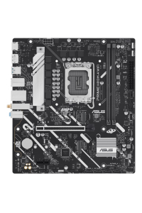Obrázok pre ASUS PRIME H810M-A WIFI Intel H810 LGA 1851 (Socket V1) Micro ATX