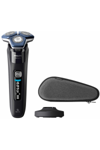Obrázok pre Philips SHAVER Series 7000 S7886/35 Elektrický holicí strojek pro mokré a suché holení