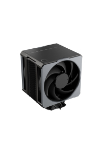 Cooler Master Hyper 612 APEX Procesor Vzduchový chladič 12 cm Černá 1 kusů Obrázok pre Cooler Master Hyper 612 APEX Procesor Vzduchový chladič 12 cm Černá 1 kusů