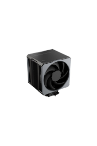 Obrázok pre Cooler Master Hyper 612 APEX Procesor Vzduchový chladič 12 cm Černá 1 kusů