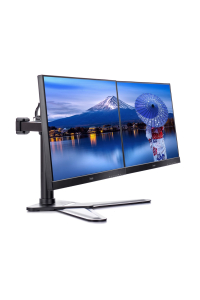 Obrázok pre iiyama DS1002D-B1 Držák/stojan na monitor 81,3 cm (32