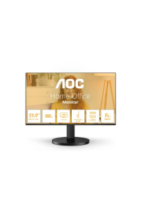 Obrázok pre AOC B3 27B3CF2 počítačový monitor 68,6 cm (27