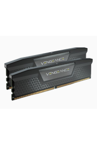 Corsair CMK32GX5M2B6200C36 paměťový modul 32 GB 2 x 16 GB DDR5 Obrázok pre Corsair CMK32GX5M2B6200C36 paměťový modul 32 GB 2 x 16 GB DDR5