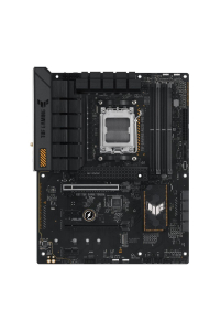 Obrázok pre ASUS TUF GAMING A620-PRO WIFI AMD A620 Zásuvka AM5 ATX
