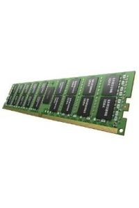 Obrázok pre Samsung M321R2GA3BB6-CQK paměťový modul 16 GB 2 x 8 GB DDR5 ECC