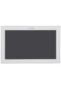 Obrázok pre Video intercom monitor VIDOS X M14W-X