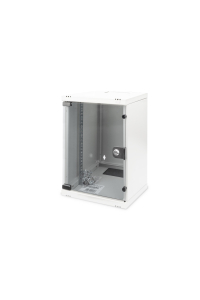 Obrázok pre Digitus DN-10-09U skříň pro síťové vybavení