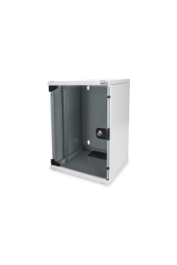 Obrázok pre Digitus DN-10-09U skříň pro síťové vybavení