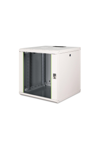 Obrázok pre Digitus DN-19 12U-6/6 rack Nástěnný regál Šedá