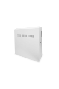 Obrázok pre Digitus DN-19 WM-V6U-SL skříň pro síťové vybavení
