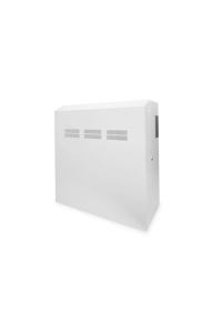 Obrázok pre Digitus DN-19 WM-V6U-SL skříň pro síťové vybavení