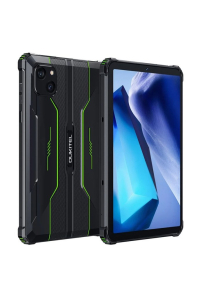 Obrázok pre Oukitel RT3 Pro Tablet 8