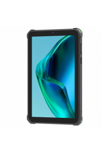 Oukitel RT3 Pro Tablet 8 Obrázok pre Oukitel RT3 Pro Tablet 8