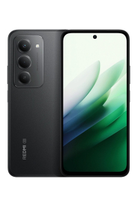 Obrázok pre Xiaomi Redmi 15 5G 17,5 cm (6.9