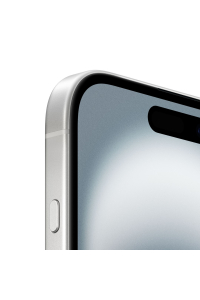 Obrázok pre Apple iPhone 16 15,5 cm (6.1