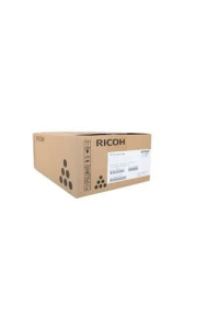 Obrázok pre Ricoh 408451 tonerová náplň 1 kusů Originální Černá