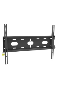 Obrázok pre iiyama MD-WM6040 Držák/stojan na monitor Zeď Černá