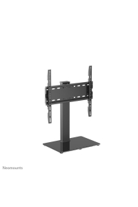 Obrázok pre Neomounts DS45-430BL14 Držák na TV 139,7 cm (55
