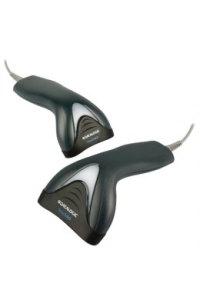 Obrázok pre Datalogic Touch 65 Lite Černá