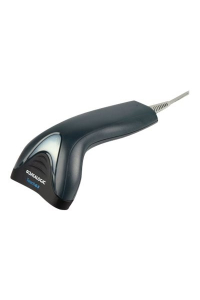 Datalogic Touch 65 Lite Černá Obrázok pre Datalogic Touch 65 Lite Černá