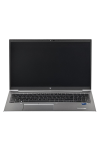 Obrázok pre HP EliteBook 850 G8 i5-1145G7 16GB 512GB SSD 15,6