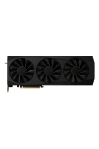 Obrázok pre XFX QuickSilver Radeon RX 9070 OC Gaming Edition AMD 16 GB GDDR6