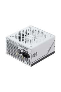 ASUS Prime 750W Gold ( AP-750G ) napájecí zdroj 20+4 pin ATX ATX Černá, Bílá Obrázok pre ASUS Prime 750W Gold ( AP-750G ) napájecí zdroj 20+4 pin ATX ATX Černá, Bílá