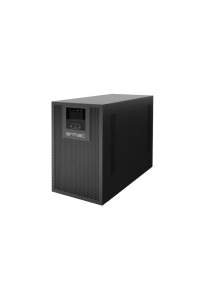Obrázok pre UPS Armac Office 2000VA ON-LINE PF1 Dust Free